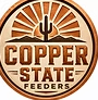 Copper State Feeders